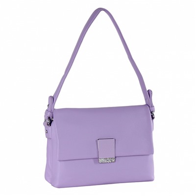 Сумка 270144 purple Velina Fabbiana-Safenta