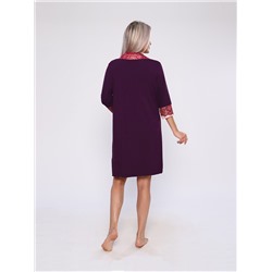 Текс-плюс Комплект НФ-00139715