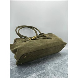 Сумка #23098193