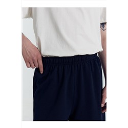 Шорты мужские MARK FORMELLE, 1042962