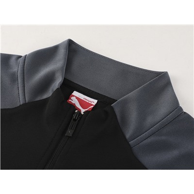 Спортивный костюм Puma