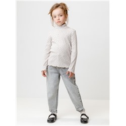 CROCKID Водолазка КР 302858