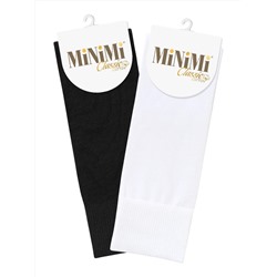 Minimi Гольфы MINI CLASSIC 6202 гольфы