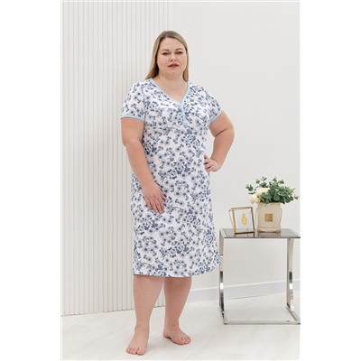 Натали Сорочка 42291