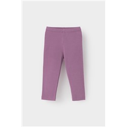 CROCKID Бриджи КР 400597