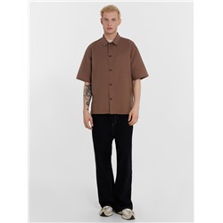 РУБАШКА МУЖСКАЯ 111887