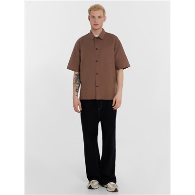 РУБАШКА МУЖСКАЯ 111887