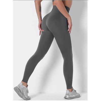 Лосины спортивные