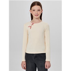 ДЖЕМПЕР ДЛЯ ДЕВОЧЕК 127977