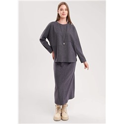 CLEVER Юбка 157028/190ввэ