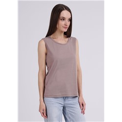 CLEVER Майка 246256рр