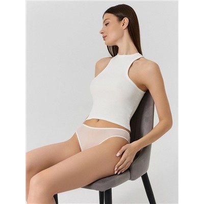 MARK FORMELLE Трусы 412612