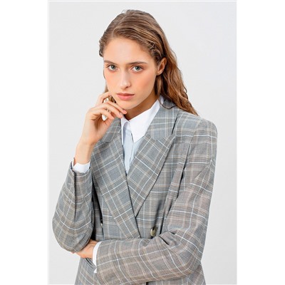 Жакет POMPA, 834740