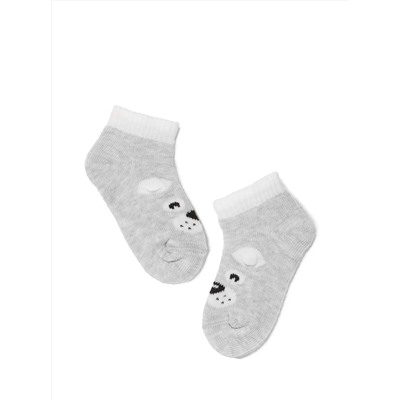 CONTE-KIDS Носки 5С-11СП