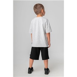 Шорты BODO-S, 960637