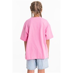 Футболка М225087Па