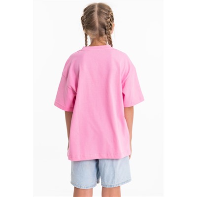 Футболка М225087Па