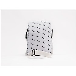 Наплечная сумка Nike