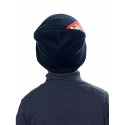 Шапка для мальчиков