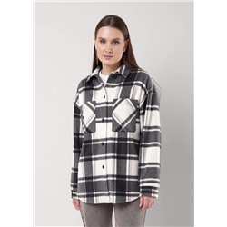 CLEVER Куртка LJ15-103/3