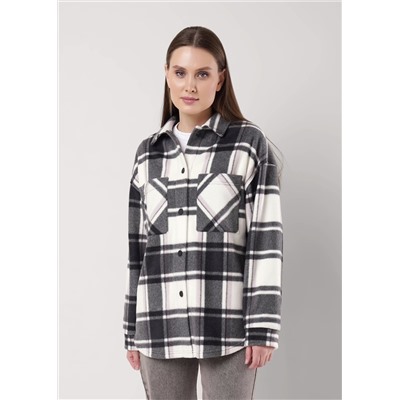 CLEVER Куртка LJ15-103/3