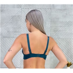 БЮСТГАЛЬТЕР  LOVE  SE*CRET