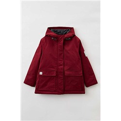 Парка SMENA, 1220973