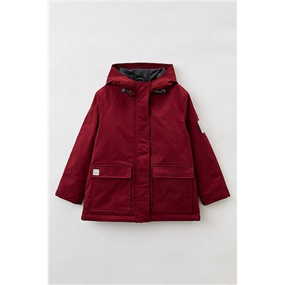 Парка SMENA, 1220973