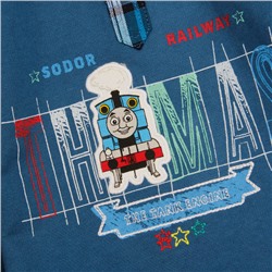 Толстовка для мальчика A3883