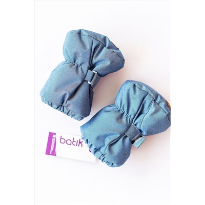 Пинетки BATIK, 1047368