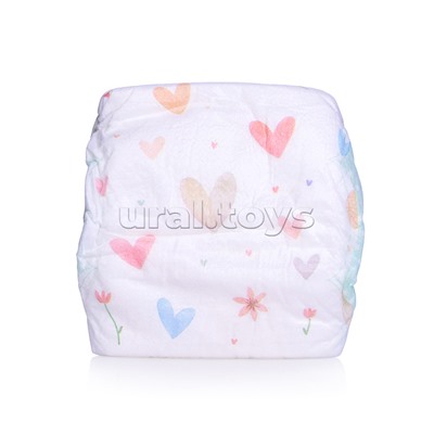 Кукла с аксессуарами "Вероничка" в коробке