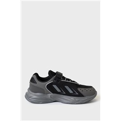 Полуботинки для мальчиков PLAYTODAY, 1240390