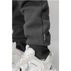 Костюм (Худи+Брюки) BODO-S, 1123117