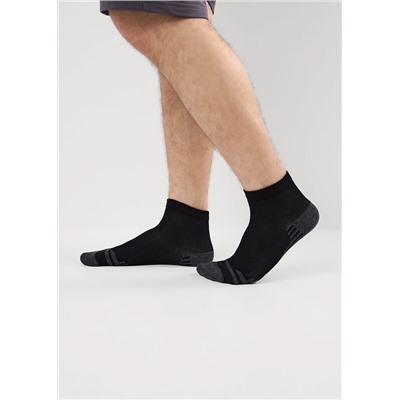 Носки мужские