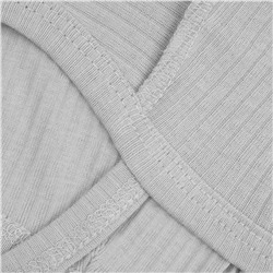 YOULALA Чепчик 0775700101