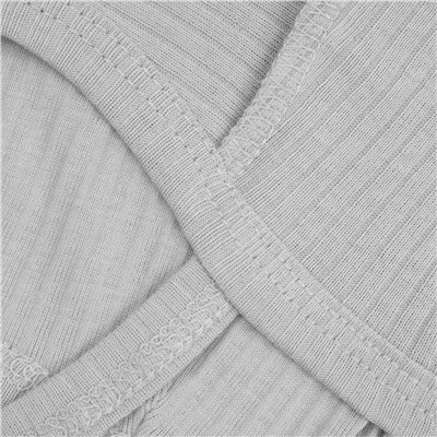 YOULALA Чепчик 0775700101