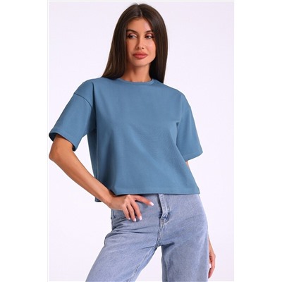 Футболка АПРЕЛЬ, 1188122