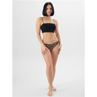 ТРУСЫ ЖЕНСКИЕ (3ШТ.) 412286-3