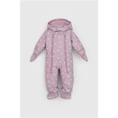 CROCKID Комбинезон ВК 60094/н/5 УЗГ