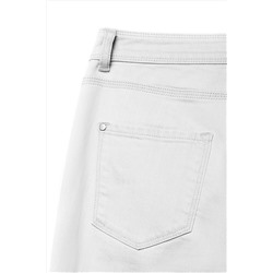 Джинсы CONTE ELEGANT, 111735