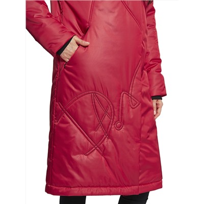 DIMMA Пальто 2118