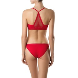 Бюстье женское CONTE Бюстье CHARM LBE 799