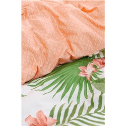 КПБ NUANCE Аруба сатин НАТАЛИ, 1022455