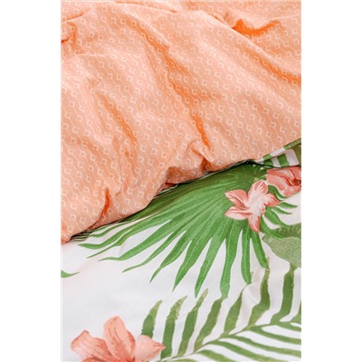 КПБ NUANCE Аруба сатин НАТАЛИ, 1022455