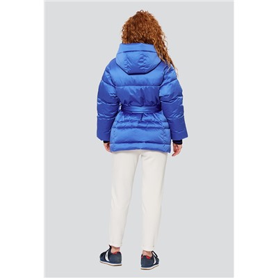 DIMMA Куртка 2311