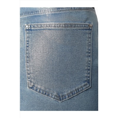 Юбка VILATTE, 1133241