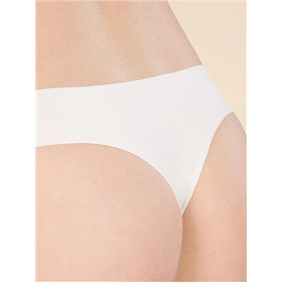 PELICAN Трусы LBNA6349