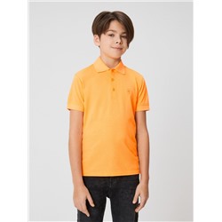 Acoola Поло 20130490002