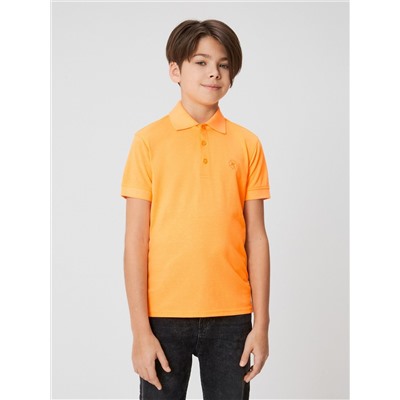 Acoola Поло 20130490002