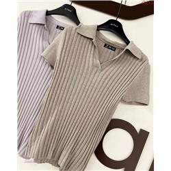 Кофта 2050536-2